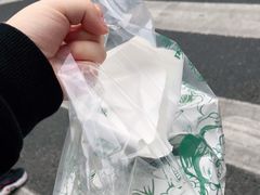 -六贤记(杭州龙湖滨江天街店)