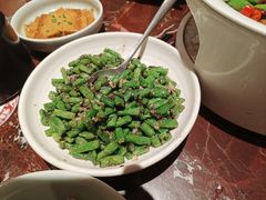 -新白鹿餐厅(西湖银泰店)