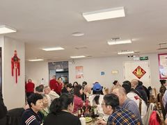 -开封灌汤包子铺(尚志大街店)
