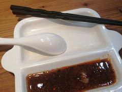 -奉天祥和锅烙铺(三台子店)