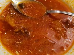 -92°C俄式厨房(中央大街店)