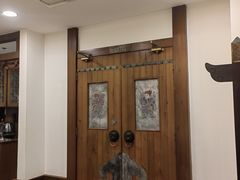 -保定会馆(红旗大街店)