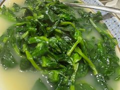 -顺轩海鲜火锅酒家