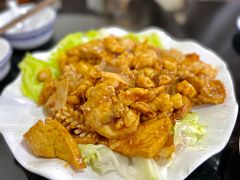 -来顺成饭庄