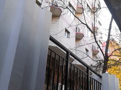 -北京邮电大学