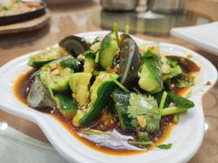 -和乐喜宴海鲜酒家(骏荣广场店)