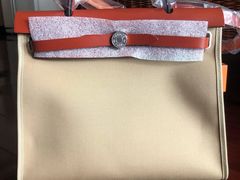 -爱马仕 HERMES(上海ifc商场店)