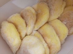 -鲍师傅糕点(国金街店)