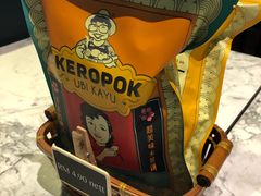 -关夫人餐厅(阳光广场店)