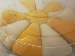 -来之顺海鲜菜馆·青岛菜·始于1993(栈桥店)