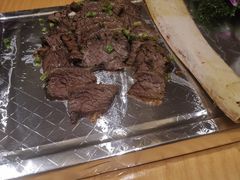 -徽味大班(定慧桥店)