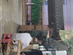 -同心烧烤(总店)