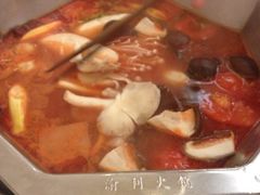 iphone_upload_pic-渝利重庆火锅