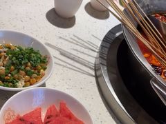 -钢管厂五区小郡肝火锅串串香(总店)