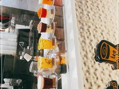 -KOI The(卓悦汇购物中心店)