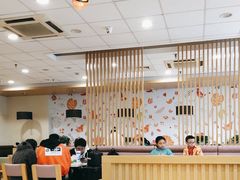 -德克士(茶店子客运站店)