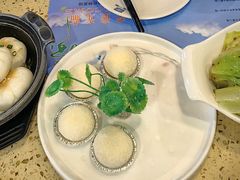 -名点一号·精致茶点·手工制作(天贵店)