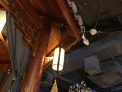 大堂-蘇小主(徐州万达店)