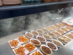 -梅园食堂