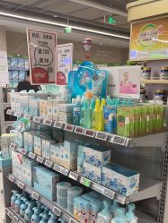 -孩子王(盐城宝龙广场店)