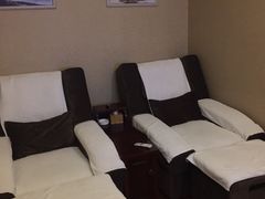 -苏沐堂全息足浴·SPA·按摩(万科美好广场店)