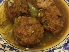 -天和晟烤鸭店(世纪坛店)