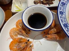 -北京烤鸭店(新桥家园·浦口店)