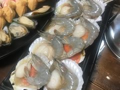 -丽江庭院之丽江往事(安定门店)