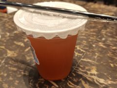 -天津水游城丽筠酒店