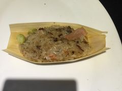 -新竹里馆·花园餐厅(兴苑路店)