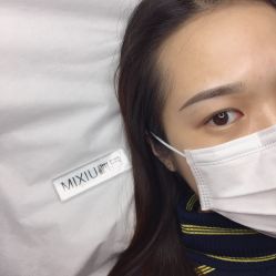 -谜秀韩式半永久纹眉纹绣洗眉