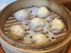-鼎泰丰(新港中心店)