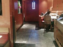-初蓉丨遇见新川菜(亲贤街荣耀店)