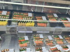 -山姆餐吧(山姆会员商店店)