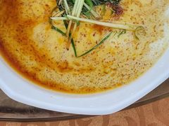 -梅姐海鲜餐厅(水头海鲜街店)