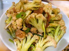 -小吊梨汤·北京菜(香山店)