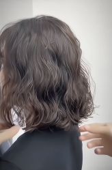 点击看大图 -东方美妍