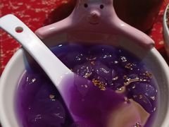 -蘑菇私房菜小馆(杨家坪西城天街店)