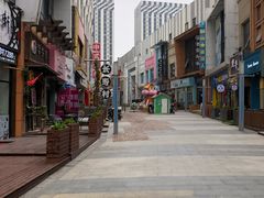 -万达广场(南京江宁店)