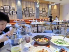 -莞府家宴·东莞菜(市民服务中心店)