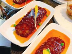 -满江红大酒店(城站店)
