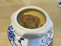 -东山茶寮(新安店)