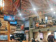 -馋嘴猫北京食堂·烤鸭·宵夜(亚运村店)