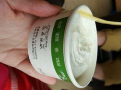 android_upload_pic-老大昌(淮海中路店)