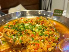 -江西老表·经典江西八大碗