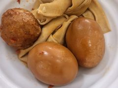 -美玲拉面(滨海总店)