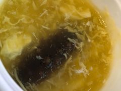 -青岛西海岸隆和福朋喜来登酒店