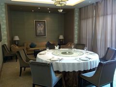 android_upload_pic-富淳饭店(陆家嘴保利广场店)