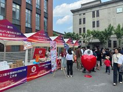 -上海交通大学(闵行校区)