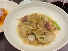 -墨宴(西洋湖店)
